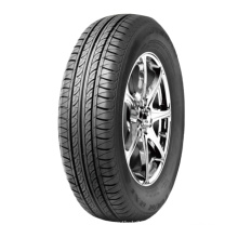 Kebek pneu tires 165 65r13 for sale